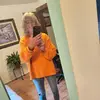 normacottermanbop - @normacottermanbop - TikTok