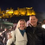 Norman W. Cotter - @norman_cotter - Instagram
