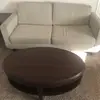 Couch - @normalcouch - TikTok