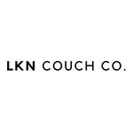 LKN Couch Co. - @lakenormancouchcompany - Instagram
