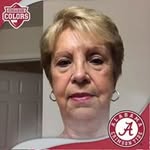 Norma Couch - @normacouch - Instagram
