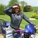 Norma Couchman - @couchman.norma - Instagram