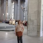 Norma Couchot - @couchotnorma - Instagram