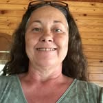 Norma Crowe Couch - @normacrowecouch - Instagram