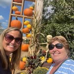 Norma Mecouch Brzycki - @normamecouch - Instagram