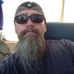 Norman Couch - @normancouch - Instagram