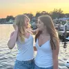 norah - @norahcoughlinn - TikTok