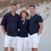 Norma Coughlin - Facebook