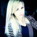 Norma Coughlin - Facebook