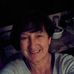 Norma Coughlin - Facebook