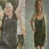 Norma Coughlin Delorey - @norma.coughlin.de - TikTok