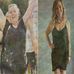 Norma Coughlin Delorey - Facebook