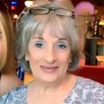 Carol Camp - @merlenormancovingtonlouisiana - Instagram