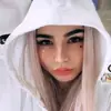 Norma Cova - @normacova0 - TikTok