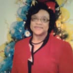 Norma Covington - Facebook