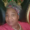 Norma Covington - @genieharris8 - TikTok