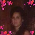 Norma Creech - Facebook