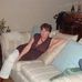 Norma Creech - Facebook