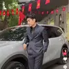 Lê Thị Như - @normacrews - TikTok