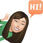 Norma Crews - Facebook