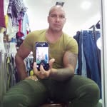 Norma Crews - @normacrews4 - Instagram