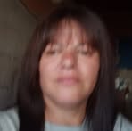 Norma Cruz - Facebook