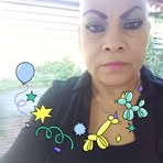 Norma Cruz - Facebook