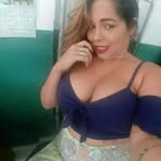 Norma Cruz - Facebook