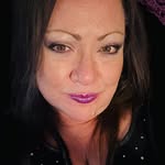 Norma Jean Crews Adams - @normajean223 - Instagram