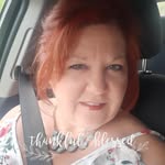 Norma Croft - @normacroft123 - Instagram
