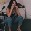 Norma Croft - @aluovlbf - TikTok