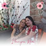 Norma Croft - Facebook