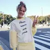 Norma Croftsf - @normacroftsf29 - TikTok