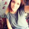 Norma Wallcroft - @norma_wallcroft25931 - TikTok