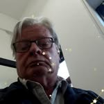 Norman Barry Croft - @normanbarrycroft - Instagram