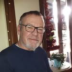 norman croft - @normancroft - Instagram