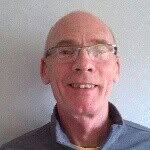 Norman Croft - @normantcroft - Instagram
