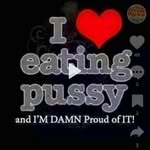 Norman Hollcroft - @normanhollcroft - Instagram