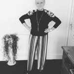Norman Rowcroft - @normanrowcroft - Instagram