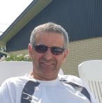 Normand Croft - Facebook