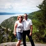 Normand Croft - @normandcroft - Instagram