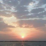 Nutcroft - @nutcroftnorma07 - Instagram