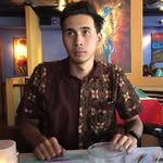 Jayden Peterson - @norman.cromwell.9 - Instagram