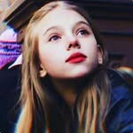 Norma Cromwell - @c1l7ajki4q22 - Instagram
