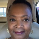 Norma Cromwell - Facebook
