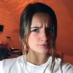 Norma Cromwell - @norma.cromwell.16 - Instagram