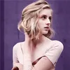 Norma Cromwell - @pxdblooiid - TikTok