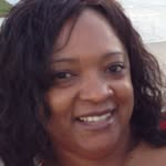 Norma Cromwell - @normacromwell2 - Instagram