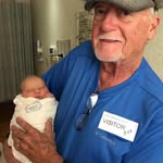 Norman Cromwell - @cromwellnorman - Instagram