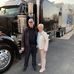 Norma Crouse - Facebook